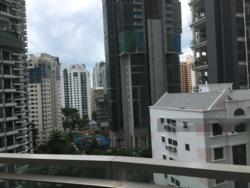 St. Thomas Suites (D9), Condominium #114201092